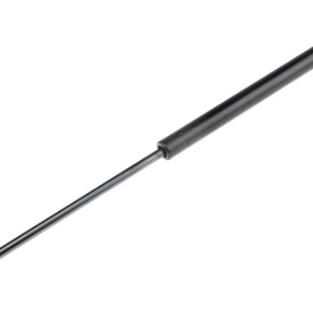 ΑΜΟΡΤΙΣΕΡ ΚΑΠΟ ΓΙΑ LEXUS IS 1999-2013 456mm/185N orig.53450-0W080 NTY - 1 τεμ.