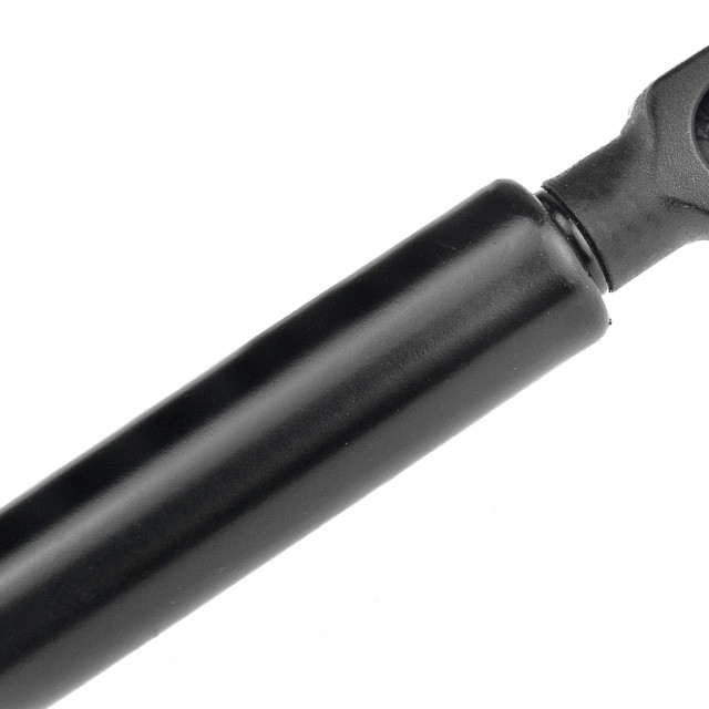 ΑΜΟΡΤΙΣΕΡ ΚΑΠΟ ΓΙΑ LEXUS IS 1999-2013 456mm/185N orig.53450-0W080 NTY - 1 τεμ.