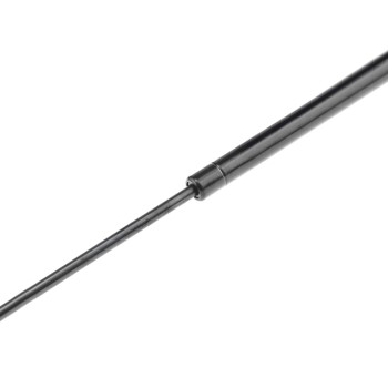 ΑΜΟΡΤΙΣΕΡ ΠΟΡΤ ΜΠΑΓΚΑΖ ΓΙΑ LEXUS CT 2011-2016 440mm/460N orig.68950-76040 NTY - 1 τεμ.