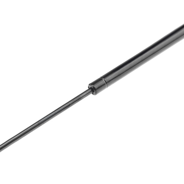 ΑΜΟΡΤΙΣΕΡ ΠΟΡΤ ΜΠΑΓΚΑΖ ΓΙΑ LEXUS CT 2011-2016 440mm/460N orig.68950-76040 NTY - 1 τεμ.