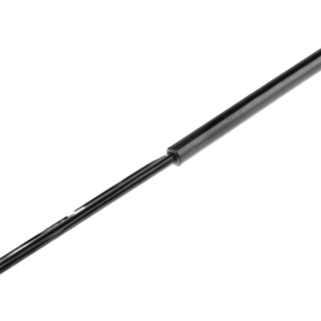 ΑΜΟΡΤΙΣΕΡ ΠΟΡΤ ΜΠΑΓΚΑΖ ΓΙΑ TOYOTA AVENSIS T25 2003-2008 LIFTBACK orig.68950-09140 485mm/565N