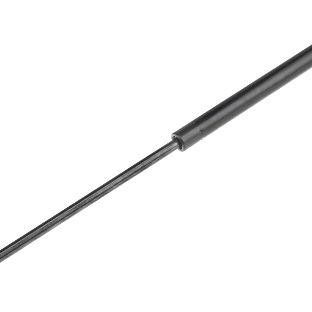 ΑΜΟΡΤΙΣΕΡ ΠΟΡΤ ΜΠΑΓΚΑΖ ΓΙΑ TOYOTA AVENSIS T22 1997-2003 LIFTBACK orig.68950-09080  498mm/540N ΝΤΥ - 1 τεμ.