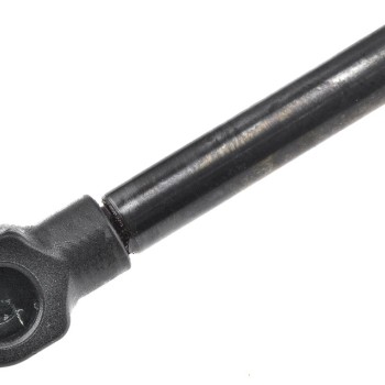 ΑΜΟΡΤΙΣΕΡ ΠΟΡΤ ΜΠΑΓΚΑΖ ΓΙΑ TOYOTA AVENSIS T22 1997-2003 LIFTBACK orig.68950-09080  498mm/540N ΝΤΥ - 1 τεμ.