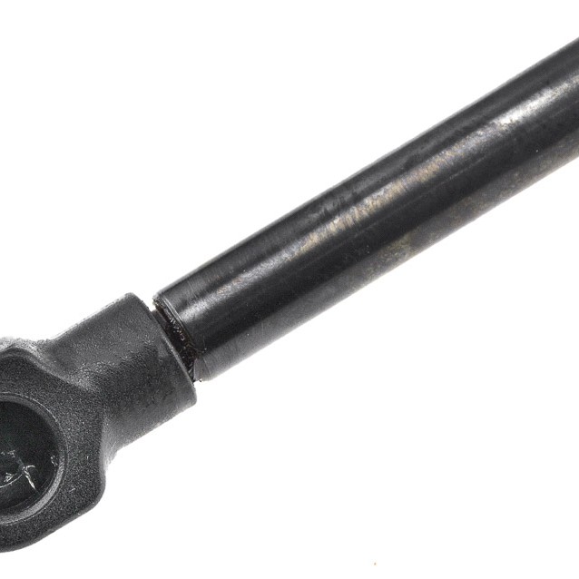 ΑΜΟΡΤΙΣΕΡ ΠΟΡΤ ΜΠΑΓΚΑΖ ΓΙΑ TOYOTA AVENSIS T22 1997-2003 LIFTBACK orig.68950-09080  498mm/540N ΝΤΥ - 1 τεμ.