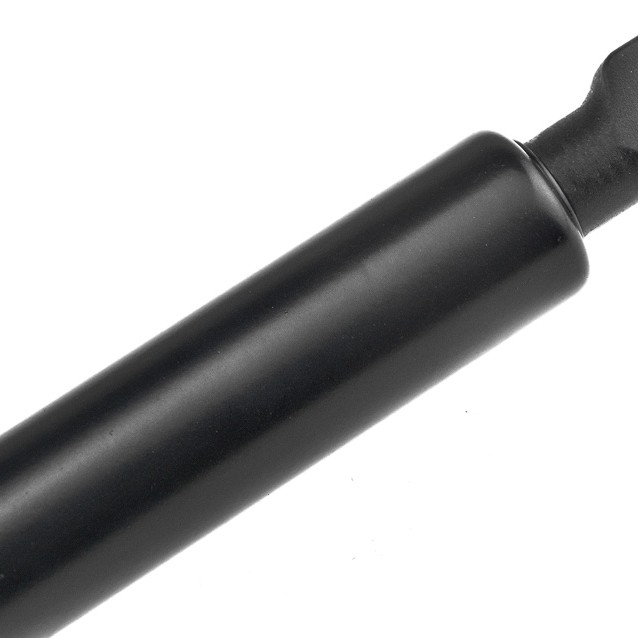 ΑΜΟΡΤΙΣΕΡ ΠΟΡΤ ΜΠΑΓΚΑΖ ΓΙΑ TOYOTA AVENSIS T22 1997-2003 LIFTBACK orig.68950-09080  498mm/540N ΝΤΥ - 1 τεμ.