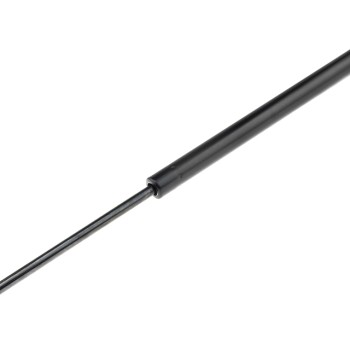 ΑΜΟΡΤΙΣΕΡ ΠΟΡΤ ΜΠΑΓΚΑΖ ΓΙΑ TOYOTA COROLLA 2002-2007 LIFTBACK 468mm/440N orig.68950-02040