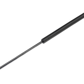 ΑΜΟΡΤΙΣΕΡ ΠΟΡΤ ΜΠΑΓΚΑΖ ΓΙΑ TOYOTA YARIS 1999-2005 500mm/245N orig.68950-09110