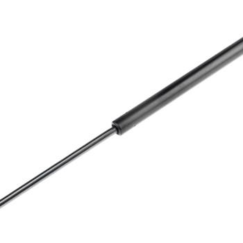 ΑΜΟΡΤΙΣΕΡ ΠΟΡΤ ΜΠΑΓΚΑΖ ΓΙΑ TOYOTA AURIS 2006-2012 443mm/455N orig.68960-02081