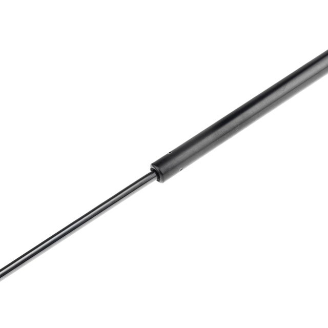 ΑΜΟΡΤΙΣΕΡ ΠΟΡΤ ΜΠΑΓΚΑΖ ΓΙΑ TOYOTA AURIS 2006-2012 443mm/455N orig.68960-02081