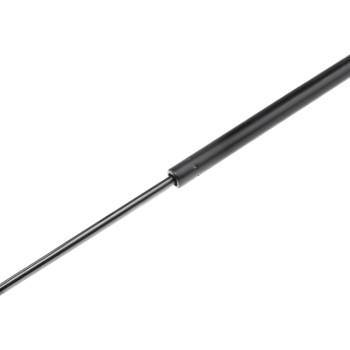 ΑΜΟΡΤΙΣΕΡ ΠΟΡΤ ΜΠΑΓΚΑΖ ΓΙΑ TOYOTA PRIUS 2003-2009 493mm/445N orig.68950-0W251 ΝΤΥ - 1 Τεμ.