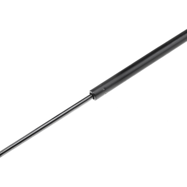 ΑΜΟΡΤΙΣΕΡ ΠΟΡΤ ΜΠΑΓΚΑΖ ΓΙΑ TOYOTA PRIUS 2003-2009 493mm/445N orig.68950-0W251 ΝΤΥ - 1 Τεμ.