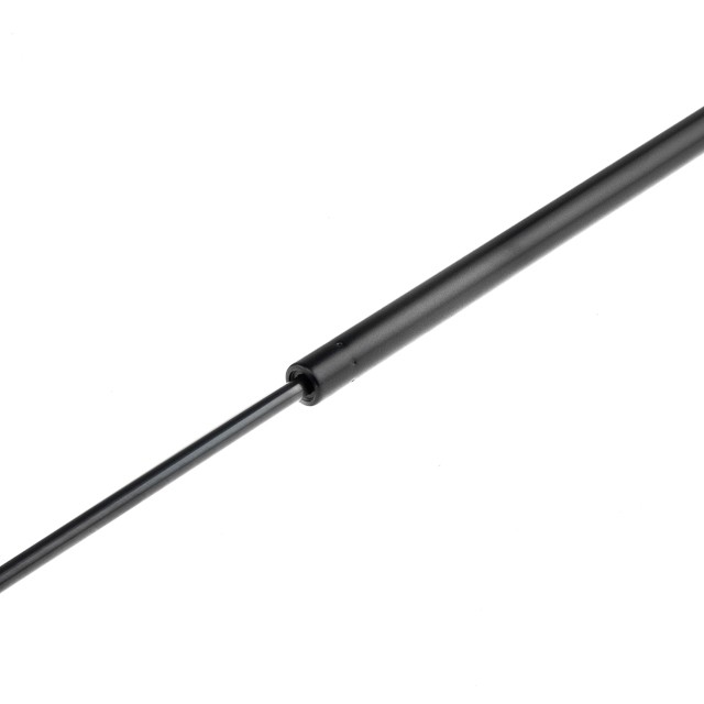 ΑΜΟΡΤΙΣΕΡ ΠΟΡΤ ΜΠΑΓΚΑΖ ΓΙΑ TOYOTA COROLLA VERSO 2004-2009 531mm/545N orig.68950-0F010 ΝΤΥ - 1 Τεμ.