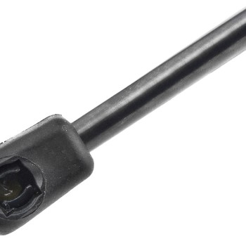 ΑΜΟΡΤΙΣΕΡ ΠΟΡΤ ΜΠΑΓΚΑΖ ΓΙΑ TOYOTA COROLLA VERSO 2004-2009 531mm/545N orig.68950-0F010 ΝΤΥ - 1 Τεμ.