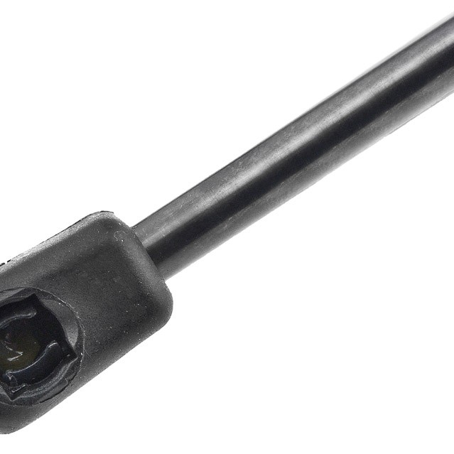 ΑΜΟΡΤΙΣΕΡ ΠΟΡΤ ΜΠΑΓΚΑΖ ΓΙΑ TOYOTA COROLLA VERSO 2004-2009 531mm/545N orig.68950-0F010 ΝΤΥ - 1 Τεμ.