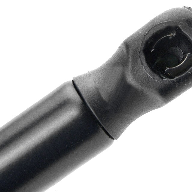 ΑΜΟΡΤΙΣΕΡ ΠΟΡΤ ΜΠΑΓΚΑΖ ΓΙΑ TOYOTA COROLLA VERSO 2004-2009 531mm/545N orig.68950-0F010 ΝΤΥ - 1 Τεμ.