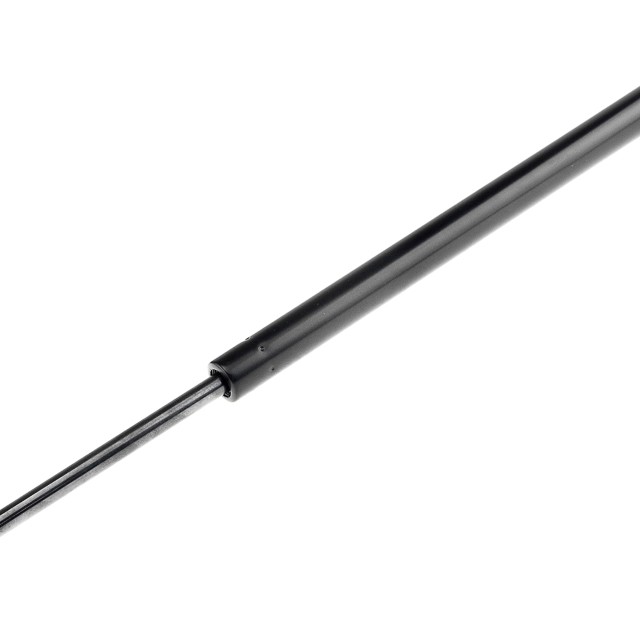 ΑΜΟΡΤΙΣΕΡ ΠΟΡΤ ΜΠΑΓΚΑΖ ΓΙΑ TOYOTA RAV IV 2012-2018 504mm/820N orig.689600R010