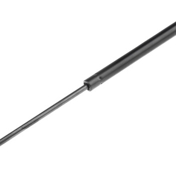 ΑΜΟΡΤΙΣΕΡ ΠΟΡΤ ΜΠΑΓΚΑΖ ΓΙΑ TOYOTA AURIS TOURING 2013-2018 COMBI 437mm/525N orig.68950-02140 ΝΤΥ - 1 Τεμ.