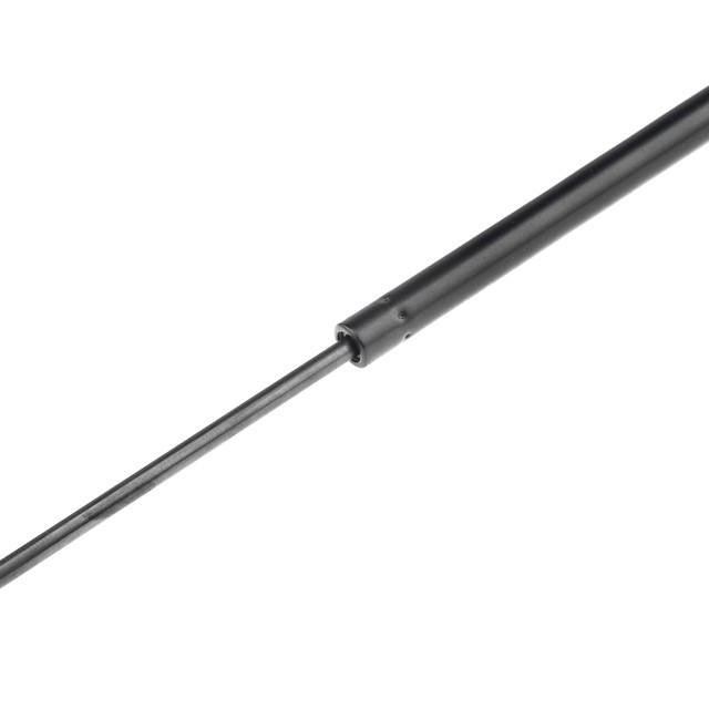 ΑΜΟΡΤΙΣΕΡ ΠΟΡΤ ΜΠΑΓΚΑΖ ΓΙΑ TOYOTA AURIS TOURING 2013-2018 COMBI 437mm/525N orig.68950-02140 ΝΤΥ - 1 Τεμ.