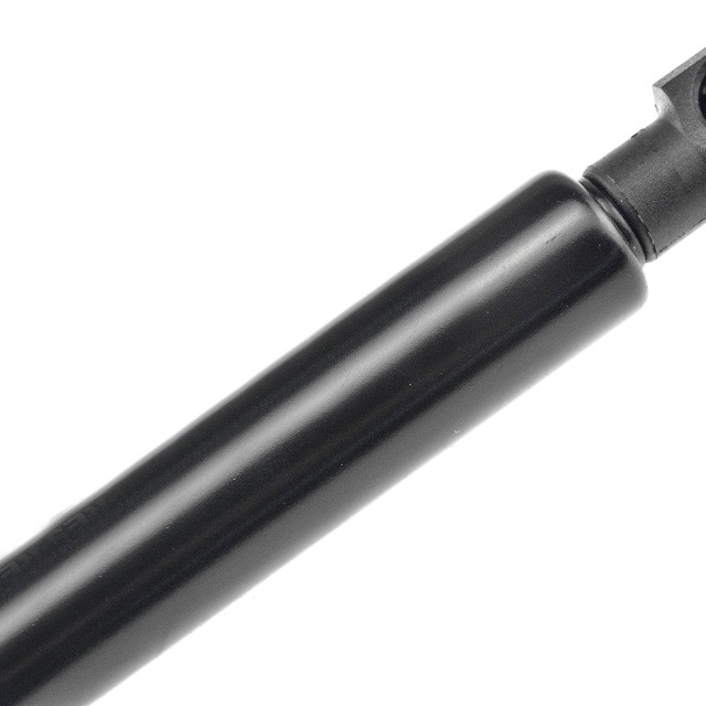 ΑΜΟΡΤΙΣΕΡ ΠΟΡΤ ΜΠΑΓΚΑΖ ΓΙΑ TOYOTA AURIS TOURING 2013-2018 COMBI 437mm/525N orig.68950-02140 ΝΤΥ - 1 Τεμ.