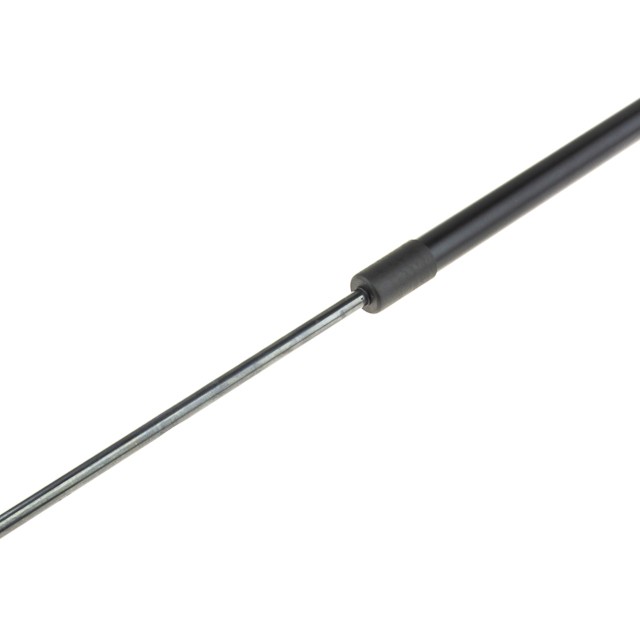 ΑΜΟΡΤΙΣΕΡ ΠΟΡΤ ΜΠΑΓΚΑΖ ΓΙΑ TOYOTA COROLLA VERSO 2001-2004 509mm/545N orig.68950-0W091 ΝΤΥ - 1 Τεμ.