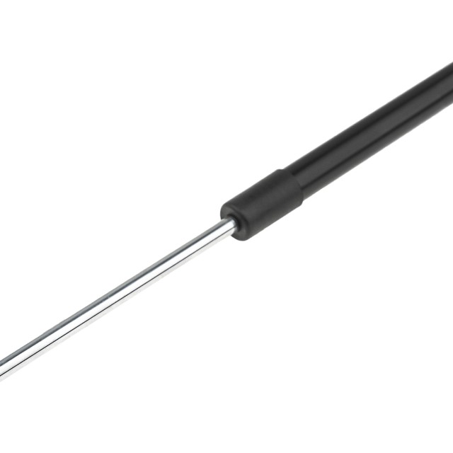 ΑΜΟΡΤΙΣΕΡ ΠΟΡΤ ΜΠΑΓΚΑΖ ΓΙΑ TOYOTA AURIS 2012+ 379mm/520N orig.68950-02130