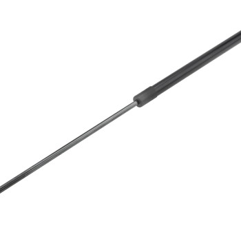 ΑΜΟΡΤΙΣΕΡ ΚΑΠΟ ΕΜΠΡΟΣ orig.53440-69085 ΓΙΑ TOYOTA LAND CRUISER J200 2008 633mm/280N NTY - 1 Τεμ.