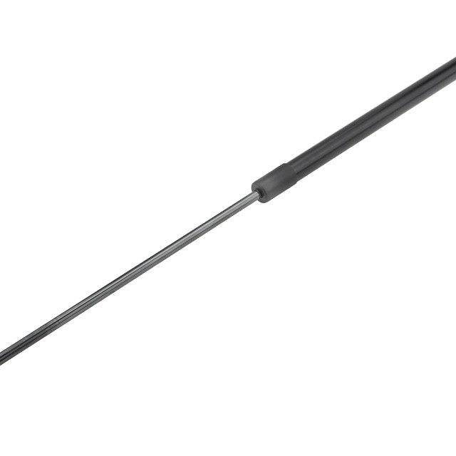 ΑΜΟΡΤΙΣΕΡ ΚΑΠΟ ΕΜΠΡΟΣ orig.53440-69085 ΓΙΑ TOYOTA LAND CRUISER J200 2008 633mm/280N NTY - 1 Τεμ.