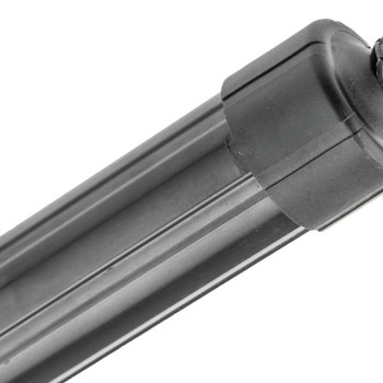 ΔΕΞΙ ΗΛΕΚΤΡΙΚΟ ΑΜΟΡΤΙΣΕΡ ΠΟΡΤ ΜΠΑΓΚΑΖ ΓΙΑ TOYOTA RAV4 V 2018+ 479mm/550N orig.68910-0R060