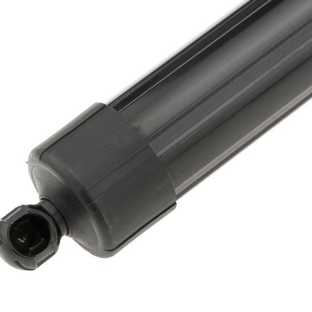 ΑΡΙΣΤΕΡΟ ΗΛΕΚΤΡΙΚΟ ΑΜΟΡΤΙΣΕΡ ΠΟΡΤ ΜΠΑΓΚΑΖ ΓΙΑ TOYOTA RAV4 IV 2012-2018 300mm/710N orig.6892009010