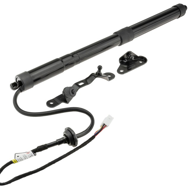 ΔΕΞΙ ΗΛΕΚΤΡΙΚΟ ΑΜΟΡΤΙΣΕΡ ΠΟΡΤ ΜΠΑΓΚΑΖ ΓΙΑ TOYOTA RAV4 IV 2012-2018 489mm/110N orig.6891009010