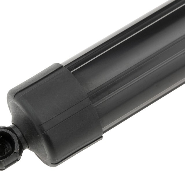 ΔΕΞΙ ΗΛΕΚΤΡΙΚΟ ΑΜΟΡΤΙΣΕΡ ΠΟΡΤ ΜΠΑΓΚΑΖ ΓΙΑ TOYOTA RAV4 IV 2012-2018 489mm/110N orig.6891009010