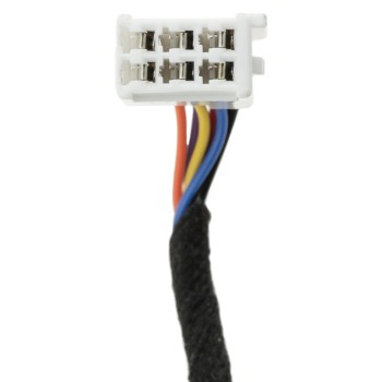 ΔΕΞΙ ΗΛΕΚΤΡΙΚΟ ΑΜΟΡΤΙΣΕΡ ΠΟΡΤ ΜΠΑΓΚΑΖ ΓΙΑ TOYOTA RAV4 IV 2012-2018 489mm/110N orig.6891009010