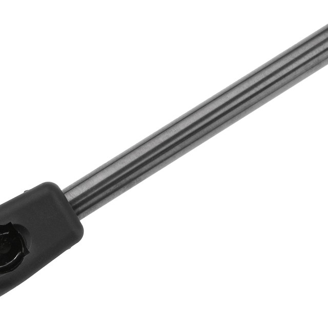 ΑΜΟΡΤΙΣΕΡ ΠΟΡΤ ΜΠΑΓΚΑΖ ΓΙΑ TOYOTA PRIUS+ PLUS 2011+ 615mm/555N orig.689600W790 ΝΤΥ - 1 Τεμ.