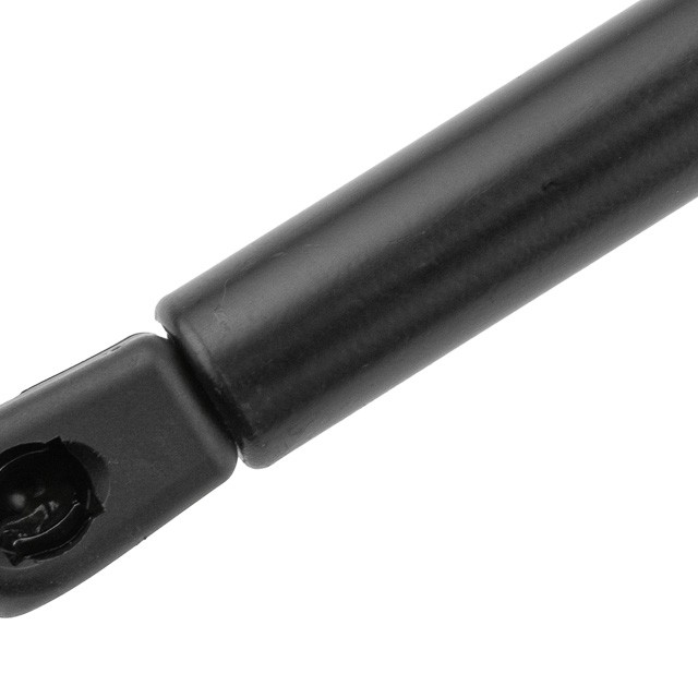 ΑΜΟΡΤΙΣΕΡ ΠΟΡΤ ΜΠΑΓΚΑΖ ΓΙΑ TOYOTA PRIUS+ PLUS 2011+ 615mm/555N orig.689600W790 ΝΤΥ - 1 Τεμ.