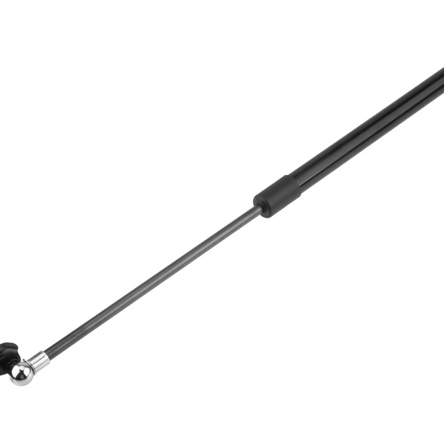 ΑΜΟΡΤΙΣΕΡ ΠΟΡΤ ΜΠΑΓΚΑΖ AΡΙΣΤΕΡΟ ΓΙΑ TOYOTA YARIS 1999-2005 500mm/245N orig.6895009110/6895009111/6896059025 ΝΤΥ - 1 τεμ.