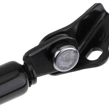 ΑΜΟΡΤΙΣΕΡ ΠΟΡΤ ΜΠΑΓΚΑΖ ΔΕΞΙ ΓΙΑ TOYOTA YARIS 1999-2005 500mm/245N orig.6895009120/6895059025/6895059065 ΝΤΥ - 1 τεμ.