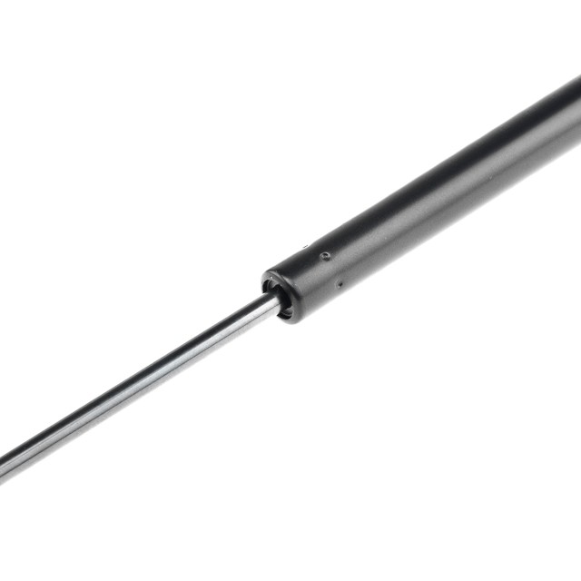 ΑΜΟΡΤΙΣΕΡ ΚΑΠΟ ΓΙΑ VOLVO S60 2000-2010 / S80 1998-2006 / S70 1997-2007 / V70/XC70 1998-2006 244mm/400N orig.9154605 ΝΤΥ - 1 τεμ.