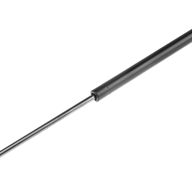 ΑΜΟΡΤΙΣΕΡ ΠΟΡΤ ΜΠΑΓΚΑΖ ΓΙΑ VOLVO XC90 2002-2014 471mm/380N orig.30634580 ΝΤΥ - 1 Τεμ.