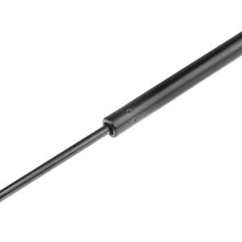 ΑΜΟΡΤΙΣΕΡ ΠΟΡΤ ΜΠΑΓΚΑΖ ΓΙΑ VOLVO S40 II 2004-2012 320mm/360N orig.30674203