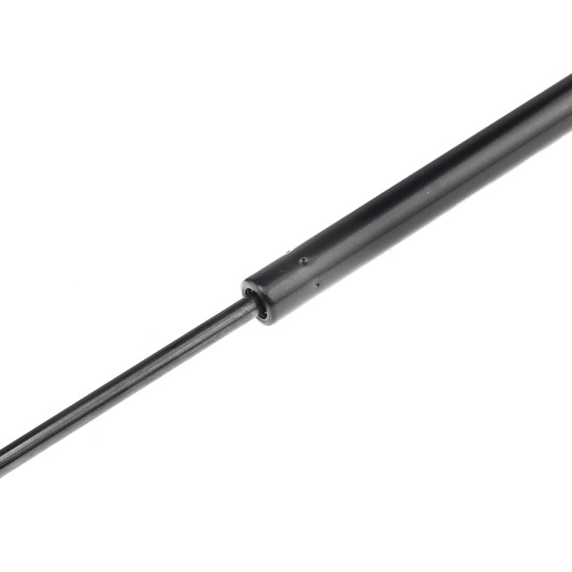 ΑΜΟΡΤΙΣΕΡ ΠΟΡΤ ΜΠΑΓΚΑΖ ΓΙΑ VOLVO S40 II 2004-2012 320mm/360N orig.30674203