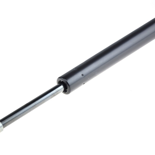 ΑΜΟΡΤΙΣΕΡ ΚΑΠΟ ΓΙΑ VOLVO XC60 2008+ 285mm/400N orig.30784935 ΝΤΥ - 1 τεμ