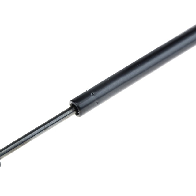 ΑΜΟΡΤΙΣΕΡ ΠΟΡΤ ΜΠΑΓΚΑΖ ΓΙΑ VOLVO V70 III / XC70 II 2007+ 308mm/1190N orig.30674836 ΝΤΥ - 1 τεμ.