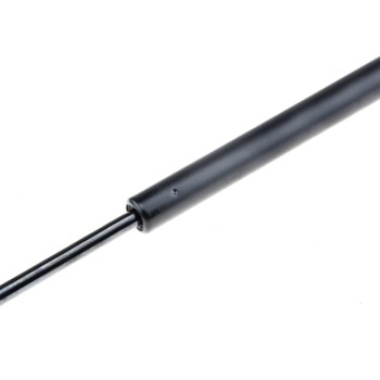 ΑΜΟΡΤΙΣΕΡ ΠΟΡΤ ΜΠΑΓΚΑΖ ΓΙΑ VOLVO V40 1995-2004 600mm/320N orig.30803472 ΝΤΥ - 1 τεμ.