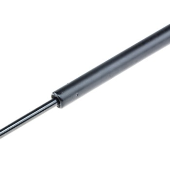 ΑΜΟΡΤΙΣΕΡ ΠΟΡΤ ΜΠΑΓΚΑΖ ΓΙΑ VOLVO S60 2000-2010 270mm/420N orig.8600233 ΝΤΥ - 1 Τεμ.