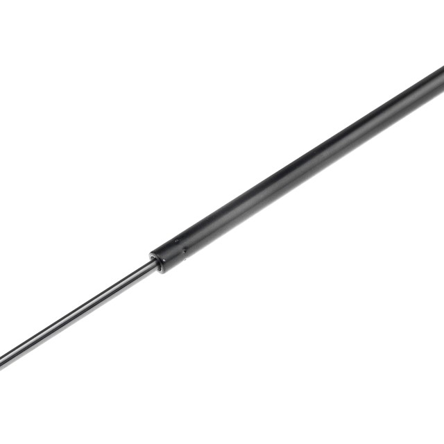 ΑΜΟΡΤΙΣΕΡ ΠΟΡΤ ΜΠΑΓΚΑΖ ΓΙΑ VOLVO XC60 2008+ 564mm/620N orig.31297156