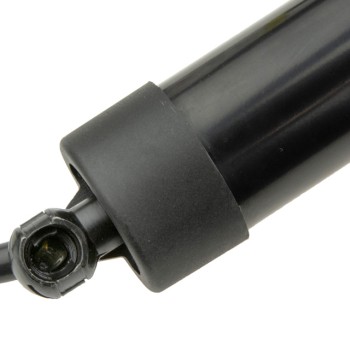 ΗΛΕΚΤΡΙΚΟ ΑΜΟΡΤΙΣΕΡ ΠΟΡΤ ΜΠΑΓΚΑΖ ΓΙΑ VOLVO XC60 2018+ 307mm/110N orig.32136006