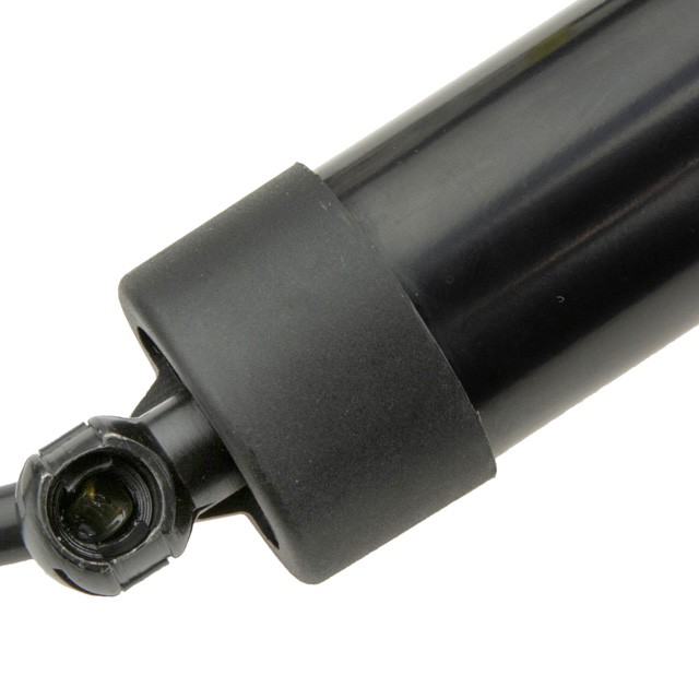 ΗΛΕΚΤΡΙΚΟ ΑΜΟΡΤΙΣΕΡ ΠΟΡΤ ΜΠΑΓΚΑΖ ΓΙΑ VOLVO XC60 2018+ 307mm/110N orig.32136006