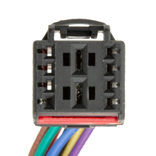 ΗΛΕΚΤΡΙΚΟ ΑΜΟΡΤΙΣΕΡ ΠΟΡΤ ΜΠΑΓΚΑΖ ΓΙΑ VOLVO XC60 2018+ 307mm/110N orig.32136006