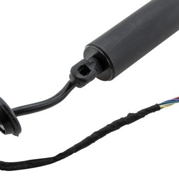 ΑΡΙΣΤΕΡΟ ΗΛΕΚΤΡΙΚΟ ΑΜΟΡΤΙΣΕΡ ΠΟΡΤ ΜΠΑΓΚΑΖ ΓΙΑ VOLVO XC40 2018+ 514mm/475N orig.32227616