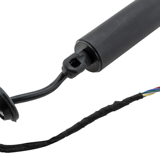 ΑΡΙΣΤΕΡΟ ΗΛΕΚΤΡΙΚΟ ΑΜΟΡΤΙΣΕΡ ΠΟΡΤ ΜΠΑΓΚΑΖ ΓΙΑ VOLVO XC40 2018+ 514mm/475N orig.32227616